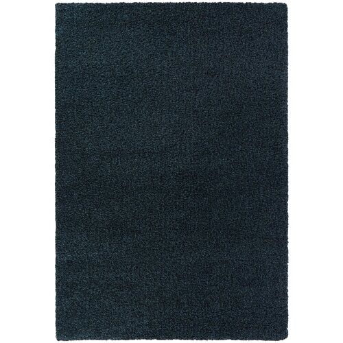 3 X 5 Wayfair Basics 7 X 9 Rugs You Ll Love Wayfair